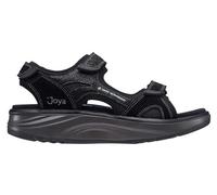 JOYA KOMODO BLACK 43