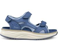 JOYA KOMODO BLUE 37