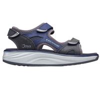 JOYA KOMODO GREY_BLUE 37