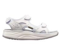 JOYA KOMODO WHITE 35
