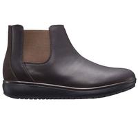 JOYA LONDON II W DARK_BROWN 37 2/3