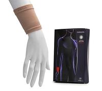 Joya - Muñequera Elástica - talla L