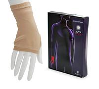 Joya - Muñequera Metacarpiana Elástica - talla L