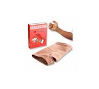 Joya muñequera metacarpiana T- Grande 1 ud