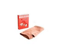 Joya muñequera metacarpiana T-M 1ud