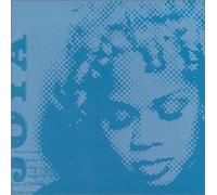 Joya - Pages from the Book of...