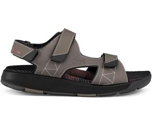 JOYA SANDALIAS ALEXANDER de la talla 46 en color BROWN