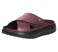 JOYA SANDALIAS ALICANTE de la talla 41 en color DARK_PINK
