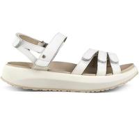SANDALIAS JOYA MERIDA W WHITE 41