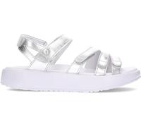 JOYA Sandalias Merida W de la Talla 42 en Color Silver