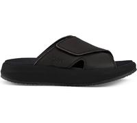 JOYA Sandalias Rio M de la Talla 42 en Color Dark_Brown