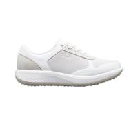JOYA Sneaker Britt W de la Talla 38 1/3 en Color White
