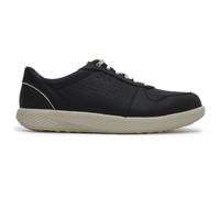 JOYA Sneaker SVEN de la Talla 41 en Color Black