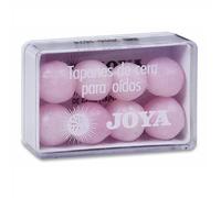 Joya Tapones Oidos Cera8 Joya Tapones