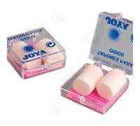 Joya Tapones Oidos Gomaespuma2 Joya Tapones