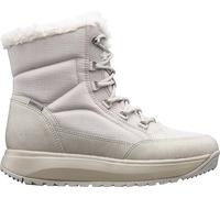 JOYA TIFFANY STX BEIGE 42 1/3