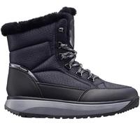 JOYA TIFFANY STX BLACK 36 1/3