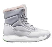 JOYA TIFFANY STX GREY 38 1/3