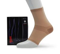 Joya - Tobillera Elástica - talla L