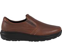 JOYA TRAVELER II BROWN 45 2/3