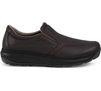 JOYA TRAVELER II DARK_BROWN 47 2/3