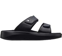 JOYA VIENNA II BLACK 42