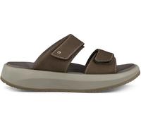 JOYA VIENNA II BROWN 36