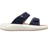 JOYA VIENNA II DARK_BLUE 35