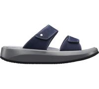 JOYA VIENNA II DARK_BLUE_II 35