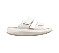 JOYA Vienna II de la Talla 41 en Color White