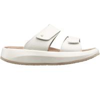 JOYA VIENNA II WHITE 41