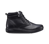 JOYA WILMA II W BLACK 37