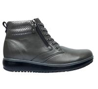 JOYA WILMA II W DARK_GREY 37