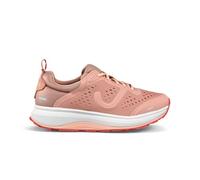 JOYA Zapatillas deportivas Miami para mujer, de malla transpirable con cómoda suela Wave, rosa, 37 EU Ancho
