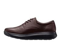 ZAPATOS CASUAL JOYA CHICAGO JY519A DARK_BROWN 43
