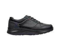 JOYA ZAPATOS DYNAMO 3 SR M de la talla 44 1/3 en color NEGRO