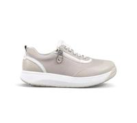 JOYA Zapatos Laura de la Talla 43 en Color Light_Beige