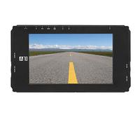 Joyance FOTGA A70TLS - Monitor de campo de cámara de video de 7 pulgadas, pantalla táctil para cámaras Canon/Nikon/Cámaras, resolución 4K, diseño ligero, ideal para hacer películas y fotografía