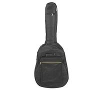 Joyance Guitarfingerexpansion - Entrenador de expansión de dedos ajustable para guitarra, herramienta de práctica Flatsons Finger Force Span para guitarra, bajo, ukelelele, violín, apto para