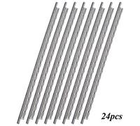 Joyance Protector de púa de guitarra, tablero protector de púa de guitarra, acories para Gibson ES-335, diseño, material, ideal para músicos