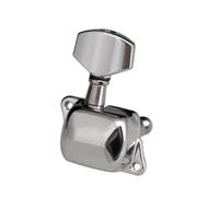 Joyance Puente de bajo de 4 cuerdas, cola de aleación de zinc, sillín de bajo negro y cola de puente para instrumentos musicales