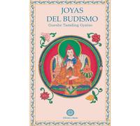 Joyas del budismo.
