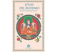 Joyas Del Budismo