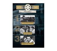 Joyas Del Cine Familiar [DVD]