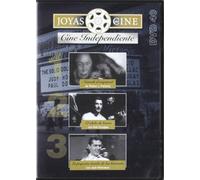 Joyas Del Cine Independiente [DVD]