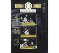 Joyas Del Cine: Norte Y Sur [DVD]