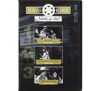 Joyas Del Cine: Norte Y Sur [DVD]