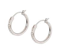 Joyas Fossil JOF00337040