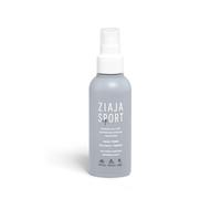 Joyas para coche Ziaja Sport Line (Aqua-Tonic)