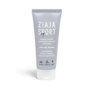 Joyas para coche Ziaja Sport Line (fito-gel para piernas)